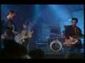 videos de Morrissey subtitulos en español shoplifters of the world