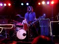 Cross My Heart- The Rocket Summer- Tremont Music Hall Cross My Heart- The Rocket Summer- Tremont Music Hall