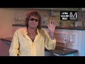 Mickey Thomas - Jefferson Starship (6 of 9)