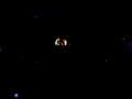ADE 2007 - Swedish house mafia @ Cineac ADE 2007 - Swedish house mafia @ Cineac