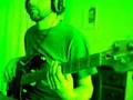 Jamerson - the grapevine- Playalong