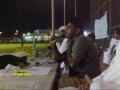 تعليق الدوره الرمضانيه دلما 2009