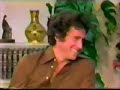 Starsky and Hutch - Dinah Interview - 1976 Starsky and Hutch - Dinah Interview - 1976