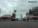 20 april gick första STCC-loppet för säsongen av stapeln. Här följer en extra lång 