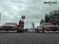 STCC 2008 WestCoast Racing Race 1 Knutstorp