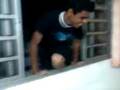 videos de Pega ladrão!