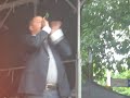 Jeffrey Kuipers - Kijk me diep in me ogen