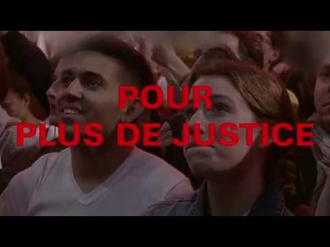 Image de prévisualisation YouTube