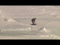 IFAW Seal Hunt 2008 - The Hunt Starts - GRAPHIC FOOTAGE