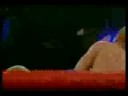 jeff jarrett 2 tna titantron jeff jarrett 2 tna titantron