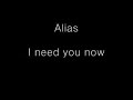 best love ballads best love ballads