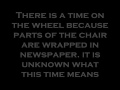 GTA Leatherface/Piggsy Explained