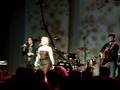 Debbie Harry Live in Hollywood