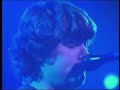 Keller Williams: Bob Rules