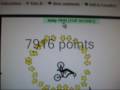 videos de Free Rider 2 Tracks