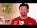 JEANNIE MAI'S Character Fantasy episode 11 The Sumo JEANNIE MAI'S Character Fantasy episode 11 The Sumo