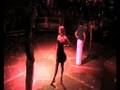 Assistir ao v�deo