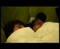 BB7 live pt2 - Four hours sleep