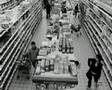 Shoppers gone mad - Max Havelaar Fairtrade