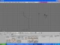 Como modelar uma taça no Blender 3D usando o recurso 