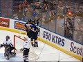 St. Louis Blues Goal Horn St. Louis Blues Goal Horn