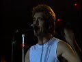 Huey Lewis & The News Live at Rockpalast 9