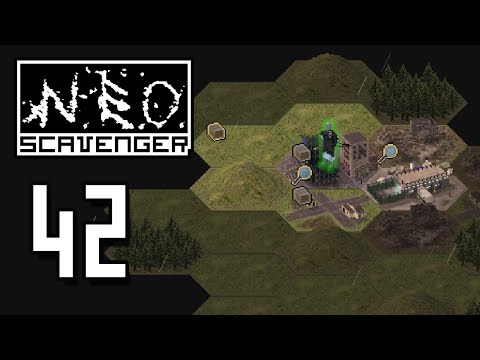 how to decide north direction