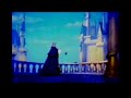 Depuis leur enfance, Juliette et Arthur sont promis l'un a l'autre, mais le terrible sorcier Albéric enlève et transforme en cygne la jolie princesse.