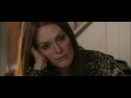 watch Being Flynn trailer