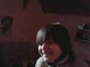 Ludwigs Lache Ludwigs Lache