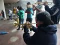 c a rs c   ensayo 17 05 08  cuanto daria 