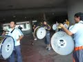 c a rs c   ensayo 17 05 08  cuanto daria 