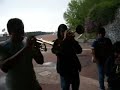 c a rs c   ensayo 17 05 08  cuanto daria 