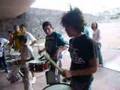 C.A.R's.C - Ensayo 17-05-08 (Cuanto Daria)