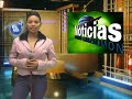 Resumen matutino 24 nov 09.wmv