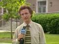 NJN News Science & Technology Report - Brain Chemistry