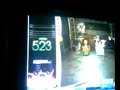 O2JAM LOVE FYTER NX5