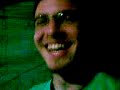 el maestro pixero mauross