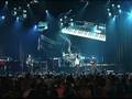 JOURNEY w/ Steve Augeri-BE GOOD TO YOURSELF (Las Vegas 2001)