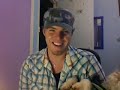 video blog 180807