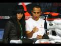 Lewis-and-Nicole-in-