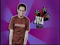 Comercial de TV - Banda Emo