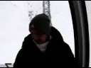 On the Swiss Alps - Rihel & Tess, Part 2 On the Swiss Alps - Rihel & Tess, Part 2
