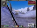 Savage 2 game 7648 part 1