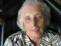 IN MEMORIAM RIE BOS