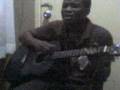 videos de seal kiss from a rose