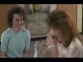 Bill and Ted's Excellent Adventure Trailer