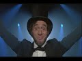Bill and Ted's Excellent Adventure Trailer