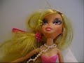 Bratz - I Know Who Killed Me