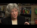 Sue Grafton video 1